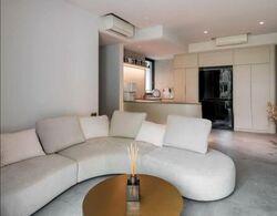 Palm Isles (D17), Condominium #509171111